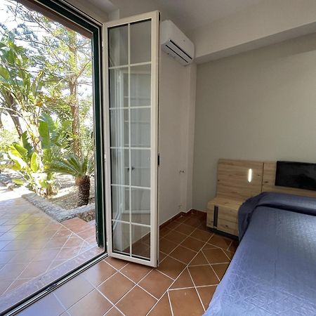 Country Room Sicily - Agrigentoholidays Luaran gambar