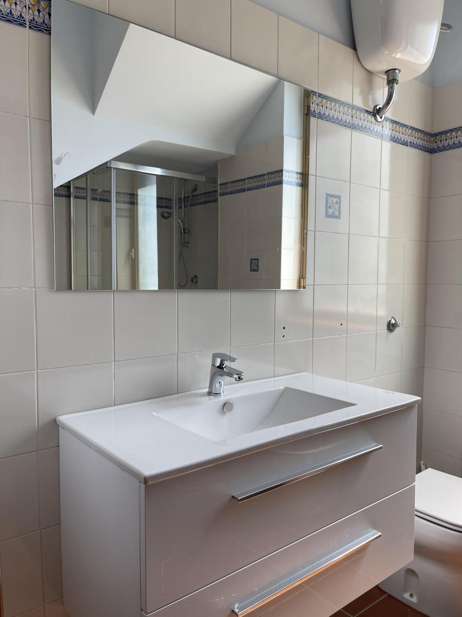 Country Room Sicily - Agrigentoholidays Luaran gambar