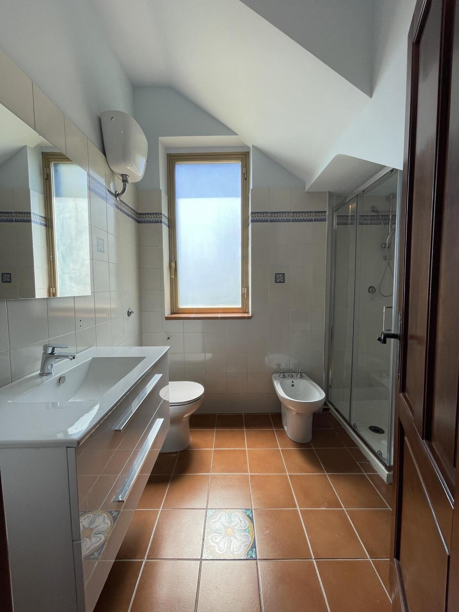 Country Room Sicily - Agrigentoholidays Luaran gambar