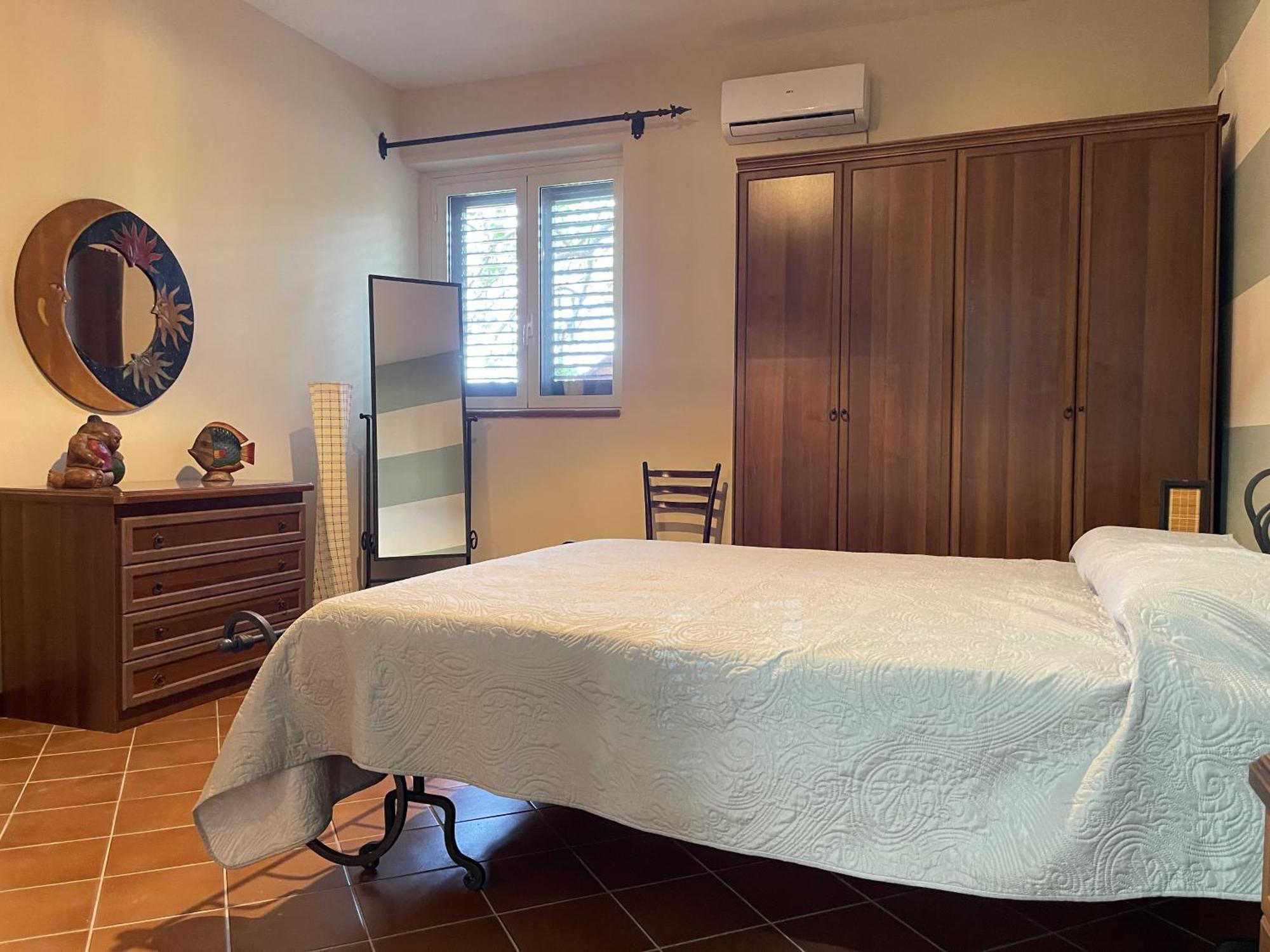 Country Room Sicily - Agrigentoholidays Luaran gambar