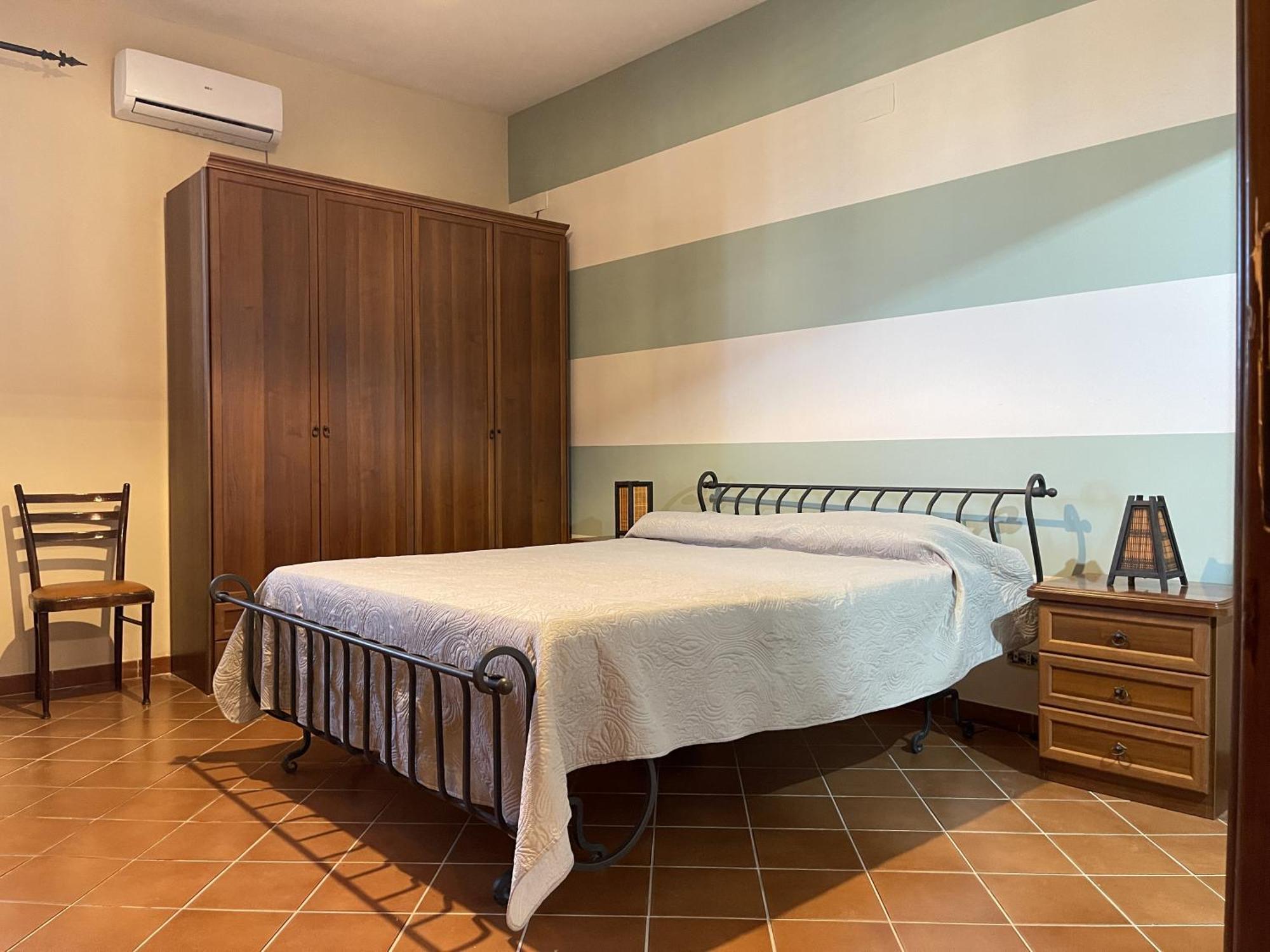 Country Room Sicily - Agrigentoholidays Luaran gambar