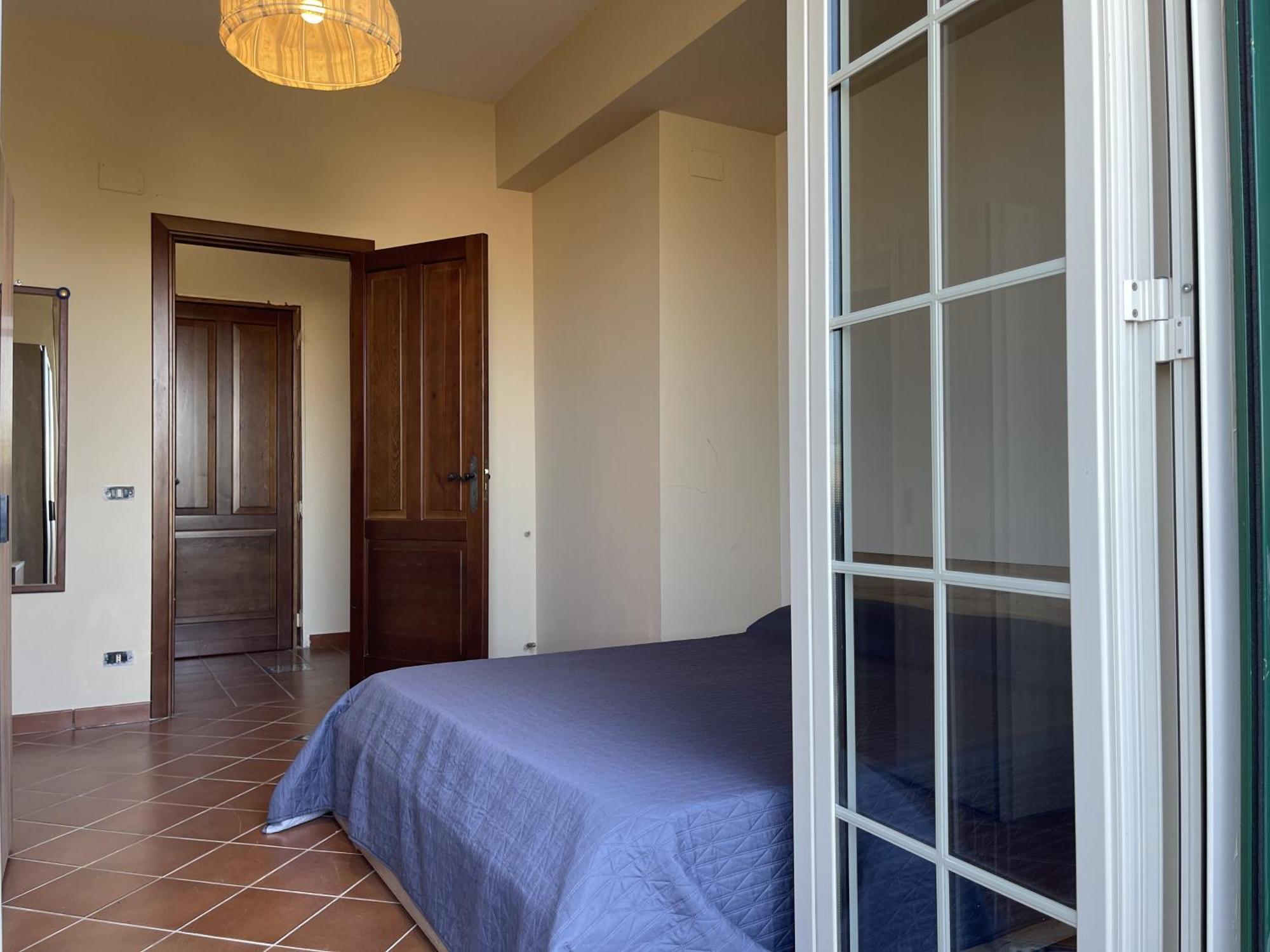 Country Room Sicily - Agrigentoholidays Luaran gambar