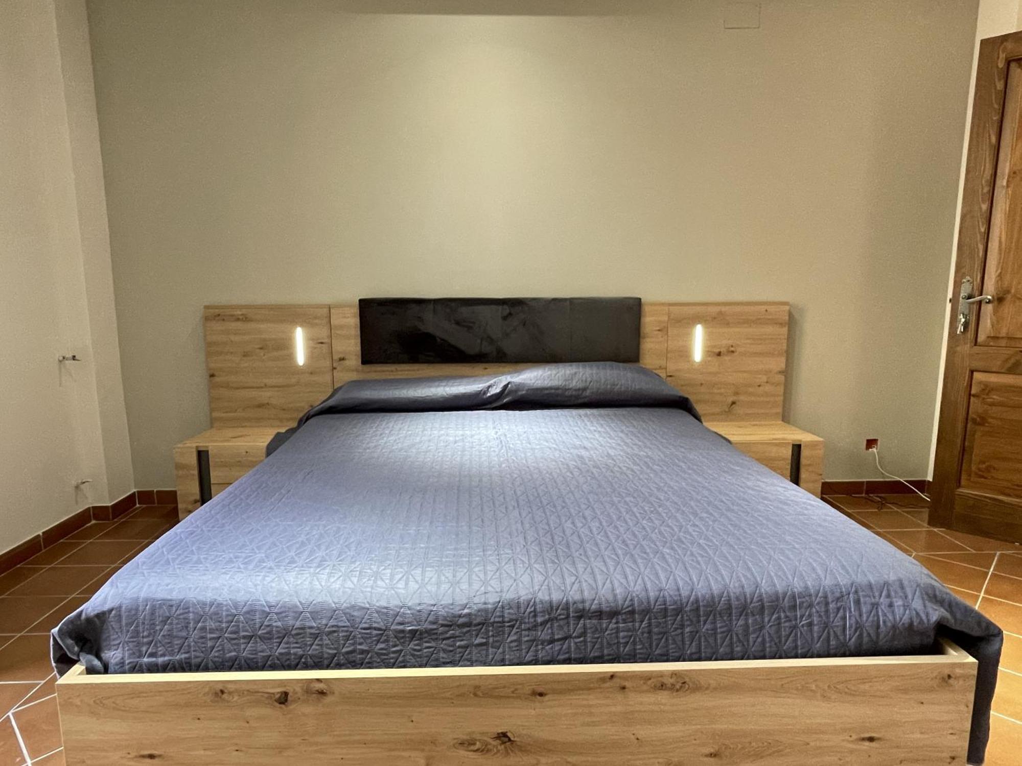 Country Room Sicily - Agrigentoholidays Luaran gambar